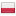 kolporter.com.pl hosted country